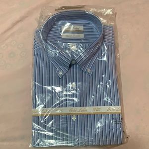 (2 for $30) 🆕 Gold Label Men’s Dress Shirt